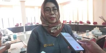 Dewan Bahas Dugaan Pelanggaran Cagar Budaya, Aliansi Danyang Mojopahit Desak Evaluasi Izin PT BMT