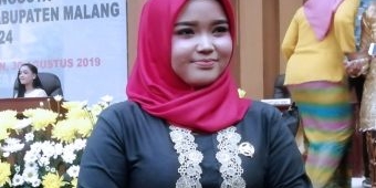 Komisi II DPRD Kabupaten Malang Dorong Optimalisasi Pembayaran PBB untuk Pembangunan Desa