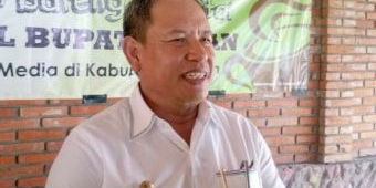 Dinilai Tak Profesional, Direktur PT Ronggolawe Sukses Mandiri Dipecat