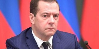 Penangkapan Presiden Venezuela oleh AS, Rusia: Pelanggaran Hukum Internasional