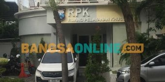 Remaja SMP Kabur dari Orang Tua saat di Mall TP ke Rumah Teman Prianya, Ini Hasil Pemeriksaannya