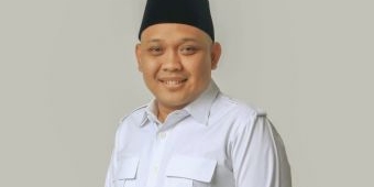 PAD Diproyeksikan Turun, Fraksi Gerindra Sidoarjo Minta TPP Dipangkas 50 Persen untuk Pembangunan