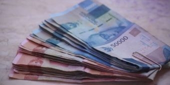 BLT PKH Tahap 3 Rp750 Ribu Kapan Cair? Ini Jadwal Juli 2023 dan Daerah Penyaluran Awalnya