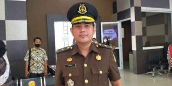 4 Tersangka Korupsi Penjualan Aset Desa Sidokerto Sidoarjo Segera Disidangkan