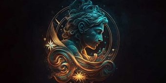 Ramalan Zodiak Jumat 3 Januari 2025: Virgo Hati-Hati dengan Masalah Kesehatan