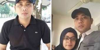 Tukang Las di Semampir Jadi Korban Penipuan, Motor Dipinjam Tak Pernah Kembali