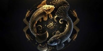 Ramalan Zodiak Sabtu, 12 Juli 2025: Pisces Bingung Ditawari Pekerjaan Baru dengan Gaji Lebih Tinggi