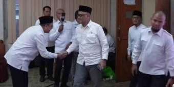 praktik-rente-dan-mafia-haji-harus-diberantas-menhaj-gus-irfan-yusuf-serupiah-pun-tak-boleh-hilang