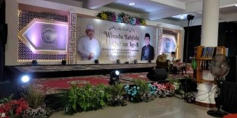 hafal-al-quran-30-juz-dalam-7-bulan-sma-unggulan-bp-amanatul-ummah-wisuda-120-tahfidz
