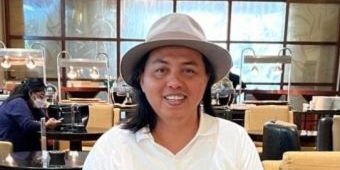 Sambut Program Hilirisasi Minerba, Gus Lilur Siap Dominasi Tambang Bauksit