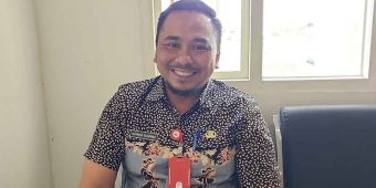 Seleksi Sekda Bojonegoro Sepi Peminat, Belum Satu pun ASN Daftar