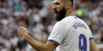 Daftar Pemenang Ballon d'Or 1956 hingga 2022, Dominasi Lionel Messi