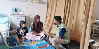 Transparansi Klaim BPJS Kesehatan Jadi Kunci Keberhasilan Layanan JKN di Faskes