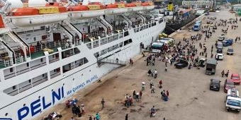 pemerintah-berlakukan-diskon-tiket-transportasi-libur-nataru-20252026