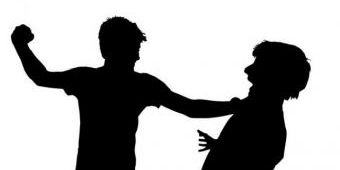 Jadi Tersangka Penganiayaan, Mahasiswa UIN Madura yang Mangkir Bakal Dijemput Paksa Polisi