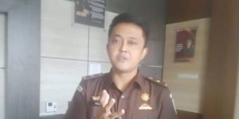 Kejari Sampang Selidiki Temuan Dugaan Proyek Gagal Konstruksi di 4 Titik Gedung Sekolah