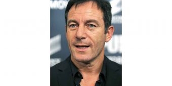 Jason Isaacs Sebut Proses Produksi Harry Potter Tak Menyenangkan