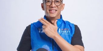 rizki-sadig-lihat-potensi-pelajar-untuk-harumkan-sekolah-lewat-gim-daring-ini-alasannya