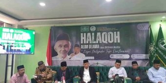 jarang-orang-kaya-demawan-ketua-pwnu-dki-jakarta-jadilah-orang-seperti-kiai-asep
