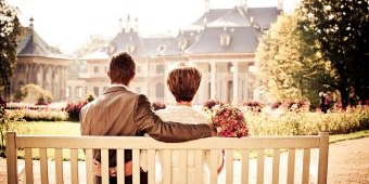 7 Alasan Pasangan Tak Nyaman dengan Kita