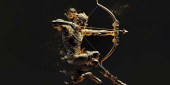 Ramalan Zodiak Minggu 9 Februari 2025: Sagitarius Gila Kerja