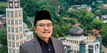 Komitmen Nyata PKB Terhadap Transformasi Pesantren