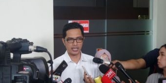 KPK segera Periksa Empat Anggota DPRD Jatim