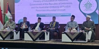 kunjungi-amanatul-ummah-kementerian-pendidikan-palestina-mereka-bunuh-kami-karena-belum-beradab