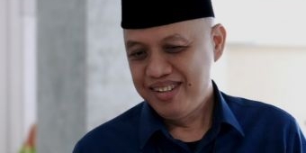 Dana Jaminan Sosial Digunakan untuk Apa Saja? Ini Kata Kepala BPJS Kesehatan Cabang Gresik