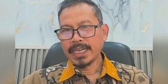 MK Kabulkan Uji Materi Obstruction of Justice, Direktur YLBH FT: Saatnya Advokat Bebas Berintegritas