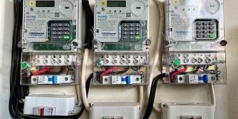 Sering Tak Disadari, Ternyata 5 Hal Sepele Ini Bikin Boros Listrik