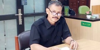 Direktur YLBH FT Sebut KUHP Baru Belum Adil Tangani Pecandu Judi Online