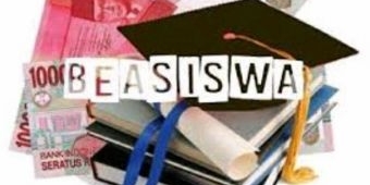 Disdik Bangkalan Salurkan Beasiswa Pelajar dan Mahasiswa sebesar Rp 1 M, Minat? Berikut Caranya