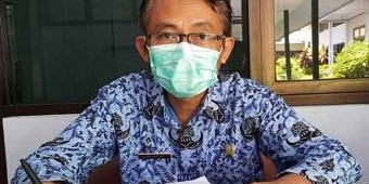 Tiga Orang Meninggal Akibat DBD, Dinkes Blitar Ingatkan soal Kebersihan Lingkungan