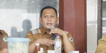 Respons Viralnya Lele Mentah, Satgas MBG Pamekasan Minta Sekolah Laporkan Menu Tak Layak