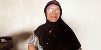 Hari Pahlawan Jadi Semangat Program JKN untuk Saling Bantu Ringankan Pengobatan Pasien Kanker