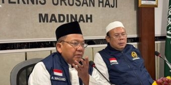 apresiasi-pelaksanaan-haji-2026-timwas-haji-dpr-5000-jamaah-haji-reguler-tempati-hotel-bintang-5