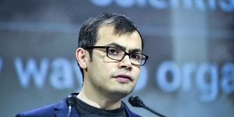 CEO AI Google Singgung OpenAI yang akan Pasang Iklan di ChatGPT