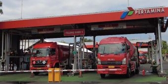 Strategi Hemat Energi Tanpa Mengorbankan Produktivitas