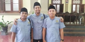 Begini Pernyataan Sikap PWI Bondowoso atas Insiden Kekerasan yang Terjadi di Jember