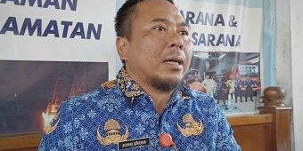 Seleksi Sekda Bojonegoro Resmi Dibuka, ASN Berkesempatan Daftar