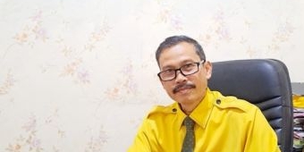 Peringati 10 November, Direktur YLBH Fajar Trilaksana Ajak Teladani Nilai Kepahlawanan