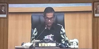 DPRD Kabupaten Malang Bahas Perubahan APBD 2025, Fraksi-Fraksi Soroti Efisiensi dan Optimalisasi PAD