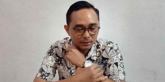 Siap Taati Aturan, Pengacara Mikutopia Sebut Amdal Masih dalam Proses