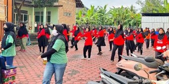 BPJS Kesehatan Dorong Skrining dan Prolanis untuk Cegah Penyakit Sejak Dini
