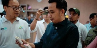 Gus Fawait Genjot Sektor Wisata di Jember