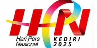 HPN 2025, PWI Kediri Siapkan Pelbagai Agenda