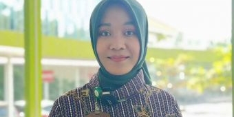 Peserta JKN Diimbau Jaga Keaktifan Kepesertaan, Hindari Denda saat Rawat Inap