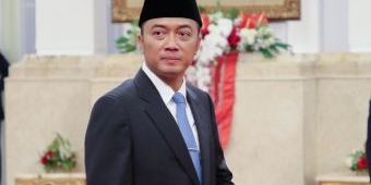 dapur-mbg-bengkak-berpotensi-ditutup-istana-siapkan-penataan-ulang