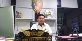 Keluarga Korban Laka Tambang di Tuban Tak Menuntut dan Terima Santunan